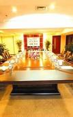 Туры в отель Southern Airlines Pearl Hotel Туры в отель Southern Airlines Pearl Hotel