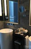 Туры в отель Southern Airlines Pearl Hotel Туры в отель Southern Airlines Pearl Hotel