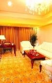Туры в отель Southern Airlines Pearl Hotel Туры в отель Southern Airlines Pearl Hotel