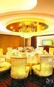 Туры в отель Southern Airlines Pearl Hotel Туры в отель Southern Airlines Pearl Hotel