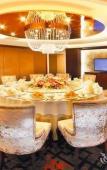 Туры в отель Southern Airlines Pearl Hotel Туры в отель Southern Airlines Pearl Hotel