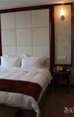 Туры в отель Southern Airlines Pearl Hotel Туры в отель Southern Airlines Pearl Hotel