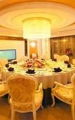 Туры в отель Southern Airlines Pearl Hotel Туры в отель Southern Airlines Pearl Hotel