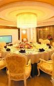 Туры в отель Southern Airlines Pearl Hotel Туры в отель Southern Airlines Pearl Hotel