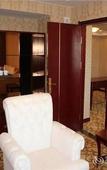 Туры в отель Southern Airlines Pearl Hotel Туры в отель Southern Airlines Pearl Hotel