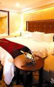 Туры в отель Southern Airlines Pearl Hotel Туры в отель Southern Airlines Pearl Hotel