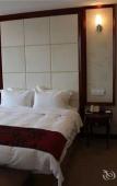 Туры в отель Southern Airlines Pearl Hotel Туры в отель Southern Airlines Pearl Hotel