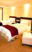 Туры в отель Southern Airlines Pearl Hotel Туры в отель Southern Airlines Pearl Hotel