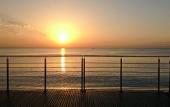 Туры в отель Hotel Villa Azur Туры в отель Hotel Villa Azur