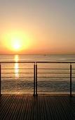 Туры в отель Hotel Villa Azur Туры в отель Hotel Villa Azur