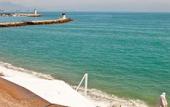 Туры в отель Hotel Villa Azur Туры в отель Hotel Villa Azur