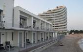 Туры в отель Hotel Villa Azur Туры в отель Hotel Villa Azur