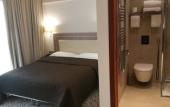 Туры в отель Hotel Villa Azur Туры в отель Hotel Villa Azur