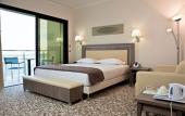 Туры в отель Hotel Villa Azur Туры в отель Hotel Villa Azur
