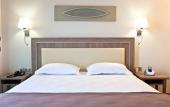 Туры в отель Hotel Villa Azur Туры в отель Hotel Villa Azur