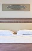 Туры в отель Hotel Villa Azur Туры в отель Hotel Villa Azur