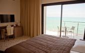 Туры в отель Hotel Villa Azur Туры в отель Hotel Villa Azur