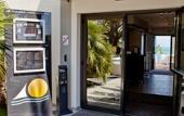 Туры в отель Hotel Villa Azur Туры в отель Hotel Villa Azur