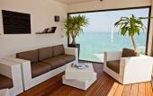 Туры в отель Hotel Villa Azur Туры в отель Hotel Villa Azur