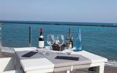 Туры в отель Hotel Villa Azur Туры в отель Hotel Villa Azur