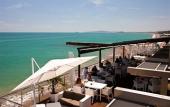 Туры в отель Hotel Villa Azur Туры в отель Hotel Villa Azur