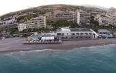 Туры в отель Hotel Villa Azur Туры в отель Hotel Villa Azur
