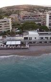 Туры в отель Hotel Villa Azur Туры в отель Hotel Villa Azur