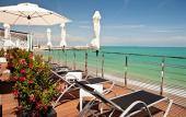 Туры в отель Hotel Villa Azur Туры в отель Hotel Villa Azur