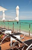 Туры в отель Hotel Villa Azur Туры в отель Hotel Villa Azur