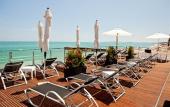 Туры в отель Hotel Villa Azur Туры в отель Hotel Villa Azur