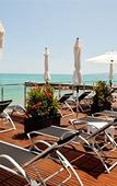 Туры в отель Hotel Villa Azur Туры в отель Hotel Villa Azur