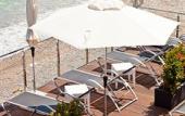 Туры в отель Hotel Villa Azur Туры в отель Hotel Villa Azur
