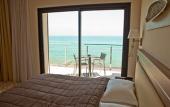 Туры в отель Hotel Villa Azur Туры в отель Hotel Villa Azur