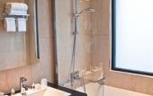 Туры в отель Hotel Villa Azur Туры в отель Hotel Villa Azur