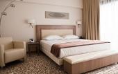 Туры в отель Hotel Villa Azur Туры в отель Hotel Villa Azur