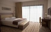 Туры в отель Hotel Villa Azur Туры в отель Hotel Villa Azur