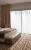 Туры в отель Hotel Villa Azur Туры в отель Hotel Villa Azur