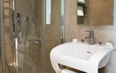 Туры в отель Hotel Villa Azur Туры в отель Hotel Villa Azur