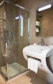 Туры в отель Hotel Villa Azur Туры в отель Hotel Villa Azur