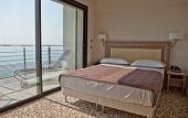 Туры в отель Hotel Villa Azur Туры в отель Hotel Villa Azur