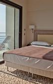 Туры в отель Hotel Villa Azur Туры в отель Hotel Villa Azur