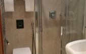 Туры в отель Hotel Villa Azur Туры в отель Hotel Villa Azur