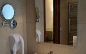 Туры в отель Hotel Villa Azur Туры в отель Hotel Villa Azur