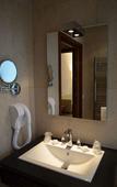 Туры в отель Hotel Villa Azur Туры в отель Hotel Villa Azur