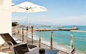 Туры в отель Hotel Villa Azur Туры в отель Hotel Villa Azur