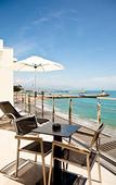 Туры в отель Hotel Villa Azur Туры в отель Hotel Villa Azur