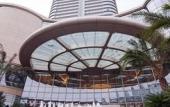 Туры в отель Taizhou Huangyan Yaoda hotel Туры в отель Taizhou Huangyan Yaoda hotel