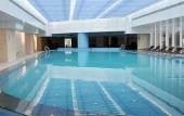 Туры в отель Taizhou Huangyan Yaoda hotel Туры в отель Taizhou Huangyan Yaoda hotel