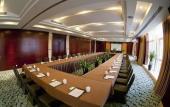 Туры в отель Taizhou Huangyan Yaoda hotel Туры в отель Taizhou Huangyan Yaoda hotel
