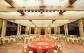 Туры в отель Taizhou Huangyan Yaoda hotel Туры в отель Taizhou Huangyan Yaoda hotel